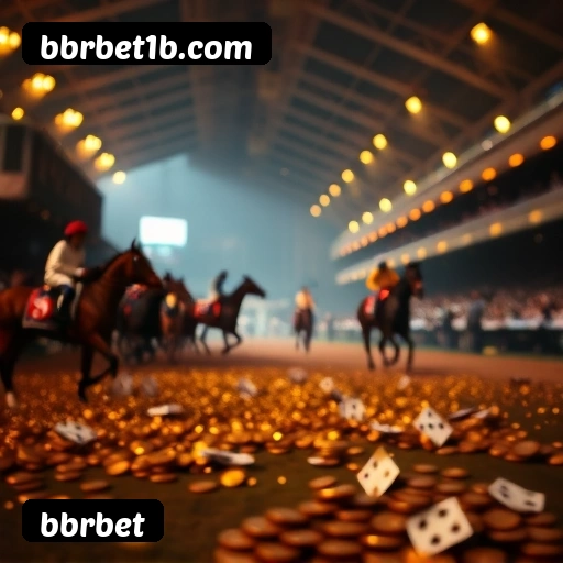 Maximize Promoções na bbrbet com Estratégia Integrada
