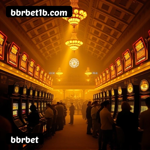 Registre-se Rapidamente e Desbloqueie bbrbet Exclusivo