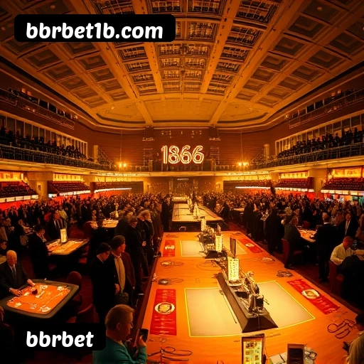 Jogue Crash na bbrbet para Vencer com Altas Recompensas