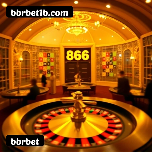 Imersão Total no Mundo de Jogos do bbrbet: Descubra Novas Emoções