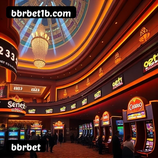 Análise Esportiva Profissional com Foco Brasileiro na bbrbet