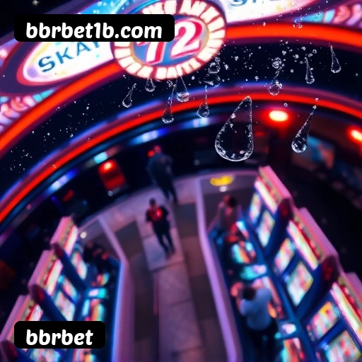 Registre-se Rapidamente e Desbloqueie bbrbet Exclusivo